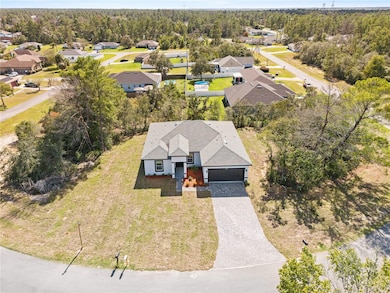 16609 SW 45th Cir, Ocala, FL 34473 - photo 6