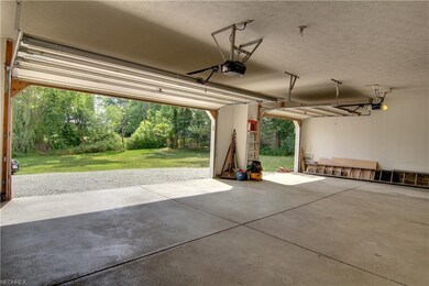 3471 State Route 44, Rootstown, OH 44272 - photo 7