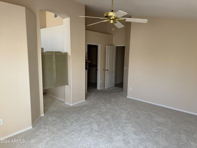 5984 W Geronimo Ct, Chandler, AZ 85226 - photo 7