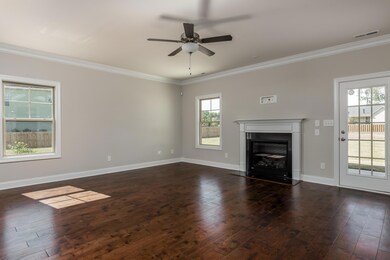 431Goldenleaf-2000
