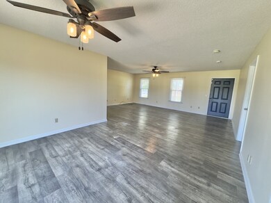 2010 S Cannon Blvd, Shelbyville, TN 37160 - photo 4