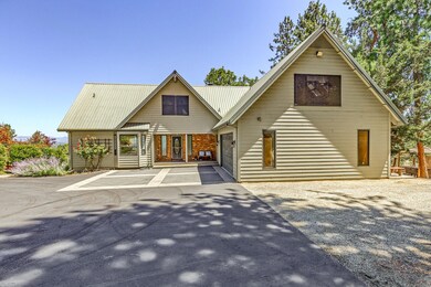 3181 Old Stage Rd, Central Point, OR 97502 - photo 7