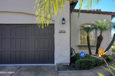 1895 Barcelona, Pismo Beach, CA 93449 - photo 4