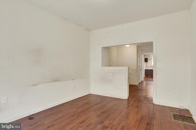 125 N Linden St, Harrisburg, PA 17103 - photo 3