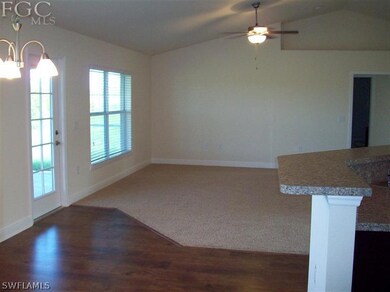 1820 NW 5th Place, Cape Coral, FL 33993 - photo 3