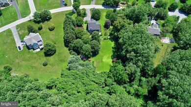 8633 Willow Run Rd, Windsor Mill, MD 21244 - photo 6