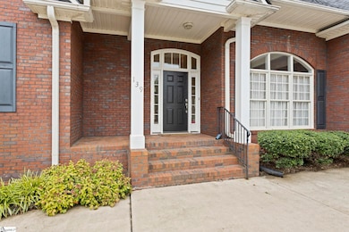 139 N Woodfin Ridge Dr, Inman, SC 29349 - photo 2