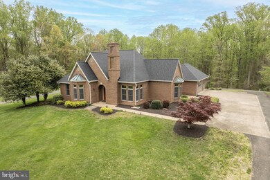 11715 Dumfries Rd, Manassas, VA 20112 - photo 3