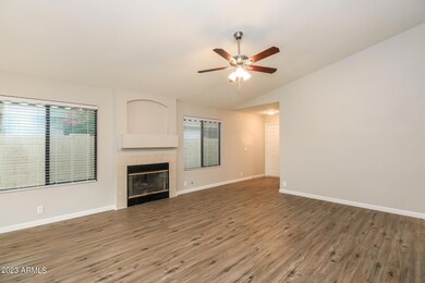 unlisted-address, Chandler, AZ 85226 - photo 6