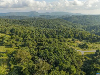 Lot 6 Twelve Ridges Way unit 6, Vesuvius, VA 24483 - photo 4