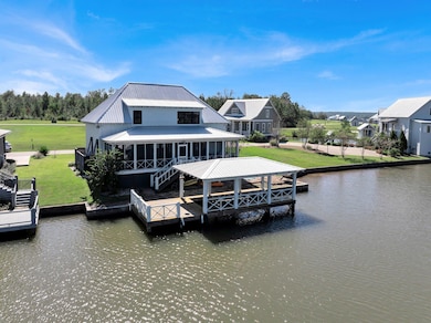 9-web-or-mls-27 Channelside Lumberton 4