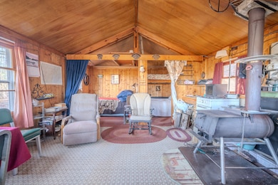 314 Frye Mountain Rd, Knox, ME 04986 - photo 5