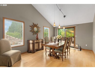 2431 Southslope Way, West Linn, OR 97068 - photo 7