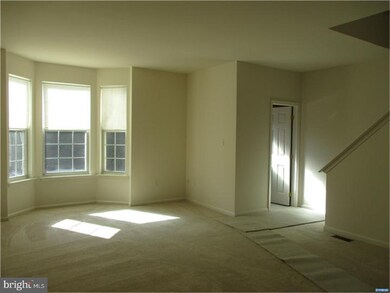 81 Wicklow Rd, Bear, DE 19701 - photo 5