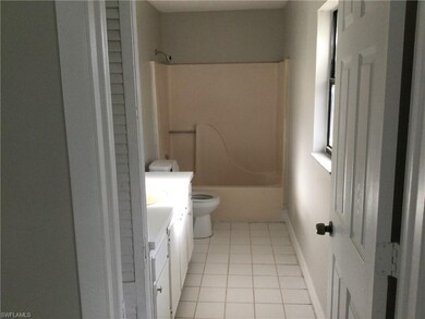 unlisted-address, Naples, FL 34116 - photo 6