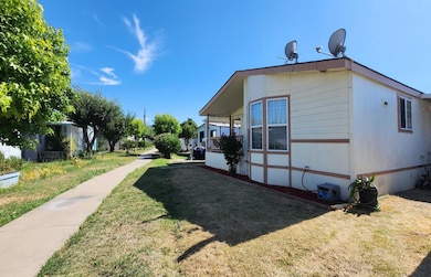 5450 Monterey Rd unit 142, San Jose, CA 95111 - photo 3