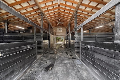 14996 50th St S, Wellington, FL 33414 - photo 6