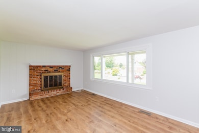 2300 Carrs Mill Rd, Fallston, MD 21047 - photo 6