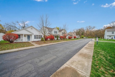 2-web-or-mls-A7407320