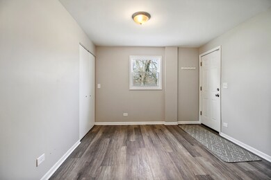 18731 Lee St, Country Club Hills, IL 60478 - photo 7