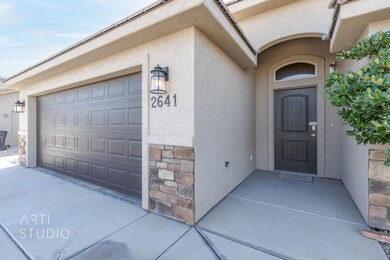 2641 W 175 N Hurricane - Melissa Bean-04