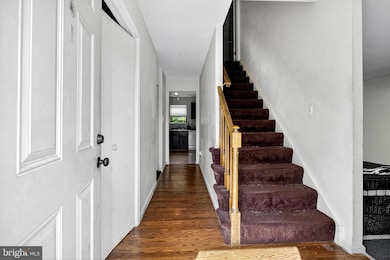 6 Duet Ct, Newark, DE 19713 - photo 7