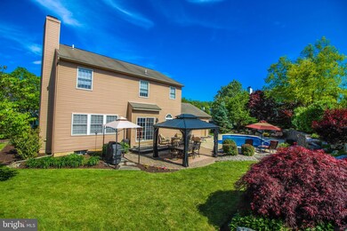 2300 Sheriff Dr, Easton, PA 18040 - photo 2