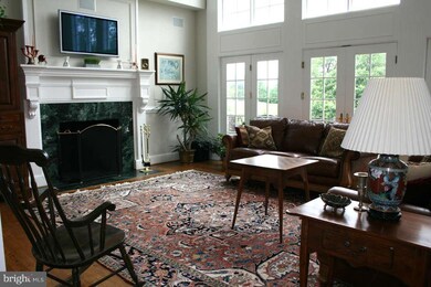 23451 Chase Hollow Ln, Middleburg, VA 20117 - photo 6