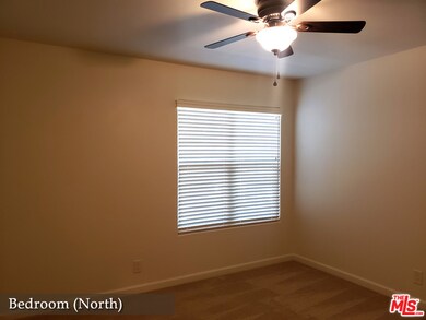 2219 S Victoria Ave, Los Angeles, CA 90016 - photo 3