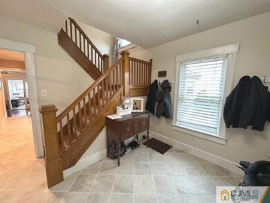 347 3rd St, Dunellen, NJ 08812 - photo 2