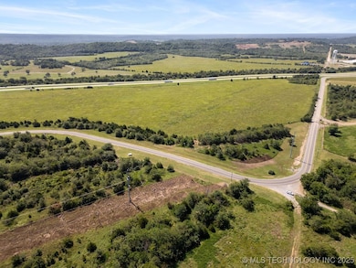 0 Hwy 69-75 St unit 2532723, Atoka, OK 74525 - photo 2