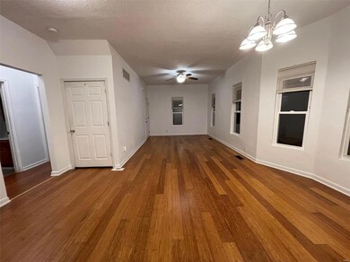 452 E Ferguson Ave unit A, Wood River, IL 62095 - photo 5