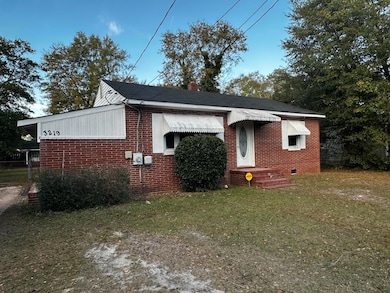 3219 Alpine Rd, Augusta, GA 30909 - photo 2