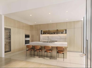 550 S Australian Ave unit 4, West Palm Beach, FL 33401 - photo 5