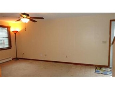 26 Dallas St unit 2, Worcester, MA 01604 - photo 6