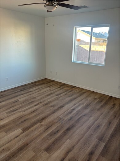 995 Berk Ave, Kingman, AZ 86409 - photo 6