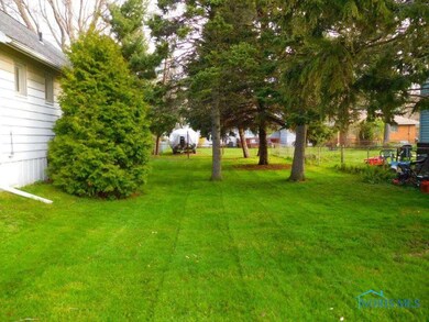 2705 130th St, Toledo, OH 43611 - photo 6