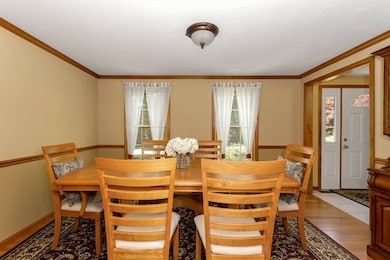 9 Blue Jay St, Franklin, MA 02038 - photo 5