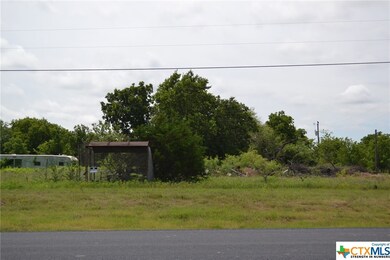 2201 Fm 580, Copperas Cove, TX 76522 - photo 3