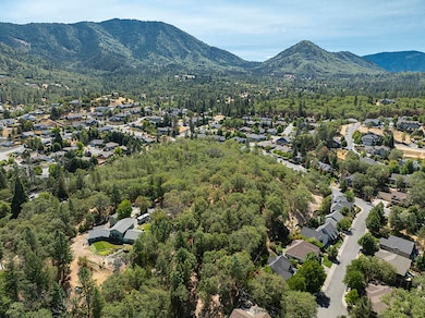 0 SE Rosemary Ln unit 441 220208362, Grants Pass, OR 97527 - photo 7