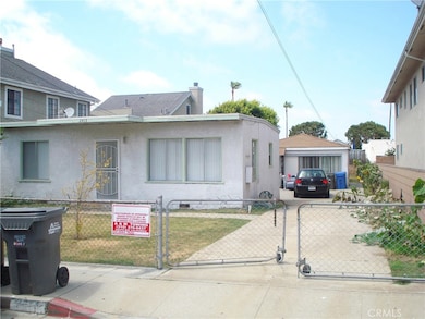 2413 Vanderbilt Ln, Redondo Beach, CA 90278 - photo 7