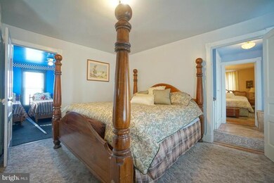 322 E Baltimore St, Taneytown, MD 21787 - photo 6