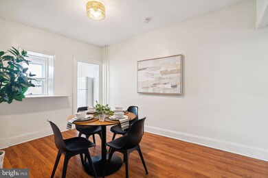 306 Carson St, Philadelphia, PA 19128 - photo 7