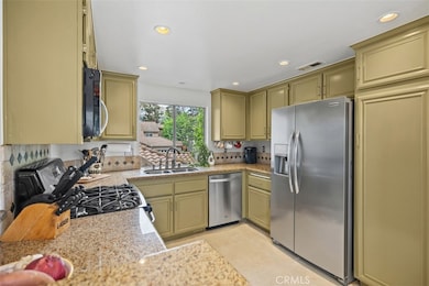 46 Conch Reef unit 36, Aliso Viejo, CA 92656 - photo 5