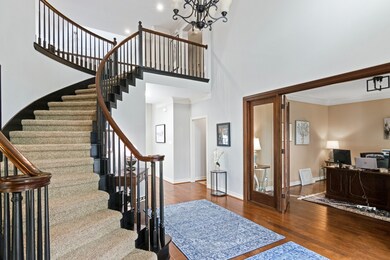 1215 Maple Bough Ct, Sugar Land, TX 77479 - photo 7