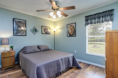 Guest Bedroom 2