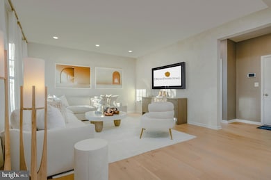 12109 Spirit Ave, Laurel, MD 20708 - photo 7