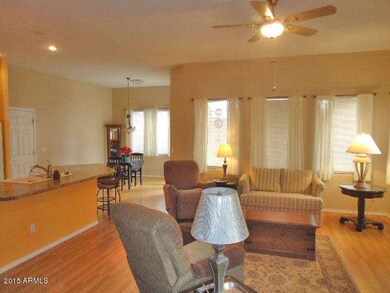 Living Room1
