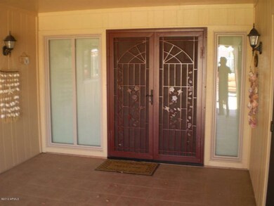 10717 W Topaz Dr, Sun City, AZ 85351 - photo 5