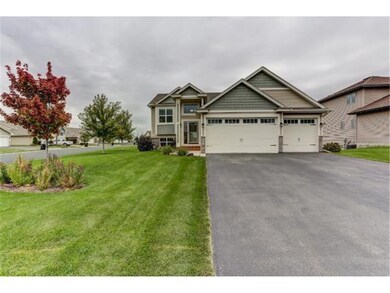 Welcome to this very special home with outstanding